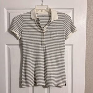 Gap Top NWT